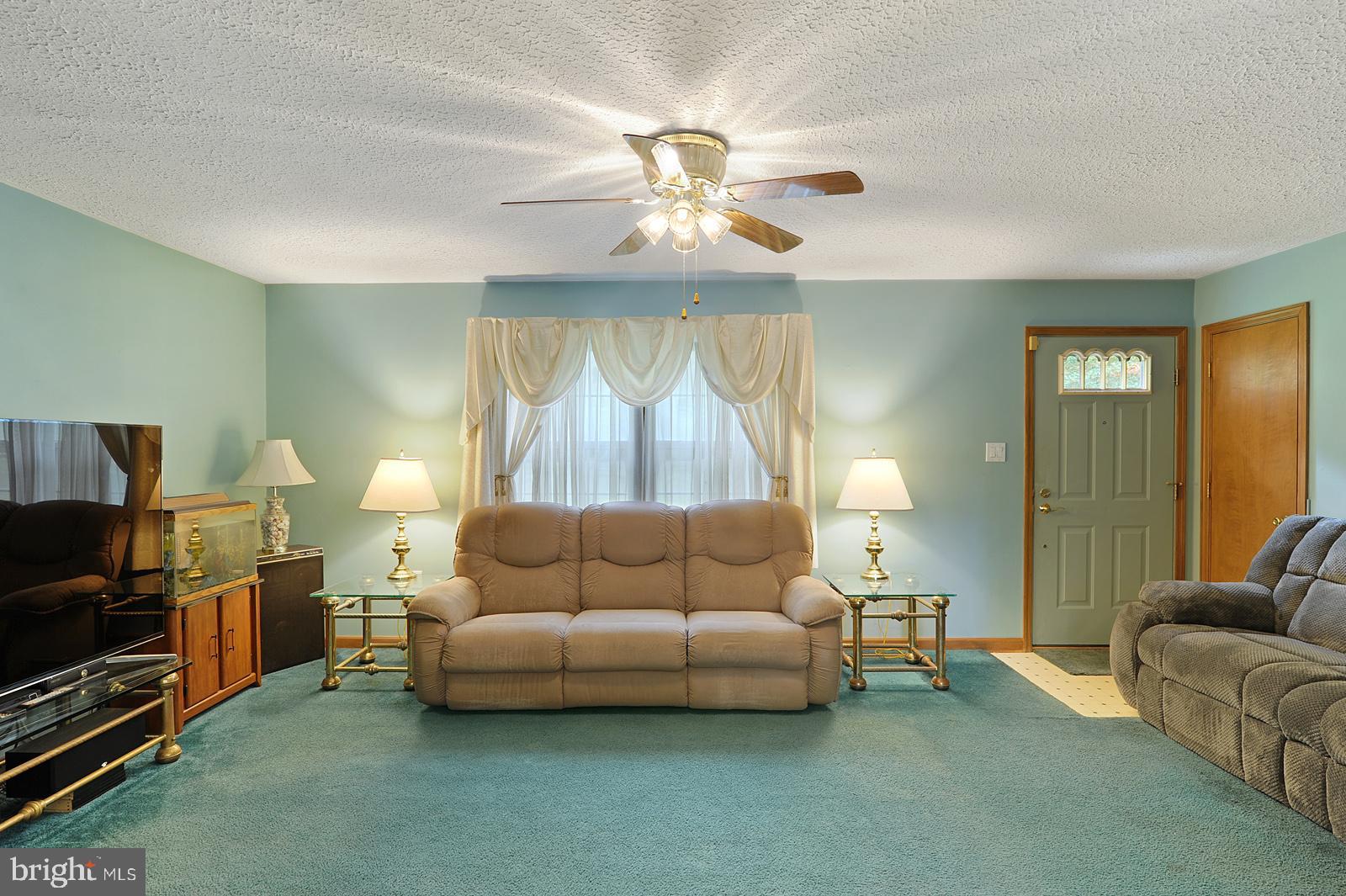 176 Cooper Road Dover, DE 19901 - Photo 14 of 27 Gallery Image 14