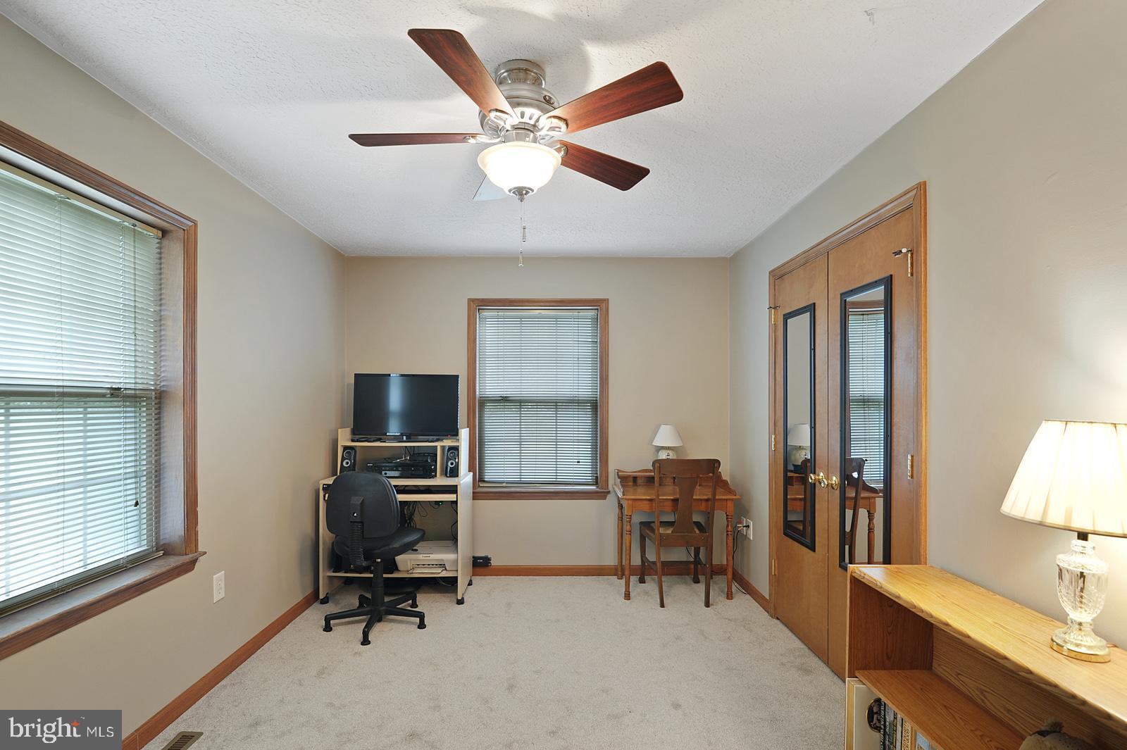 176 Cooper Road Dover, DE 19901 - Photo 20 of 27 Gallery Image 20