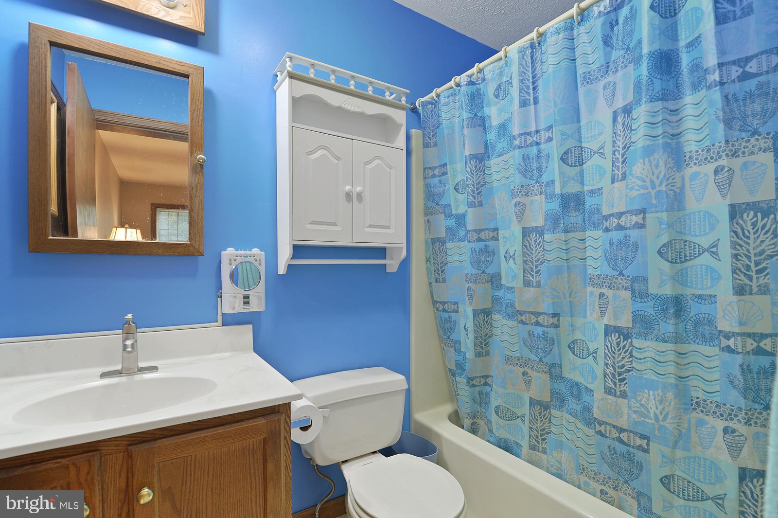 176 Cooper Road Dover, DE 19901 - Photo 21 of 27 Gallery Image 21