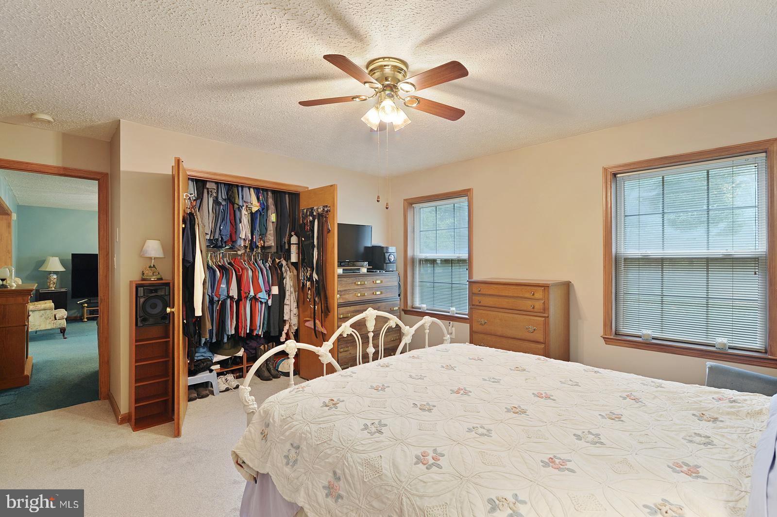 176 Cooper Road Dover, DE 19901 - Photo 22 of 27 Gallery Image 22