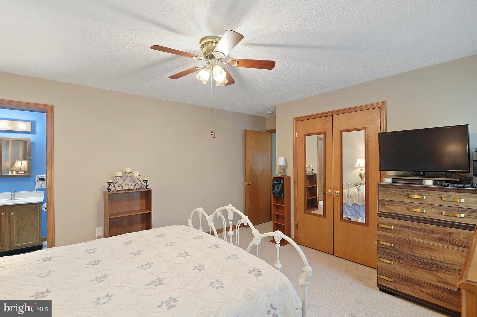 176 Cooper Road Dover, DE 19901 - Photo 23 of 27 Gallery Image 23