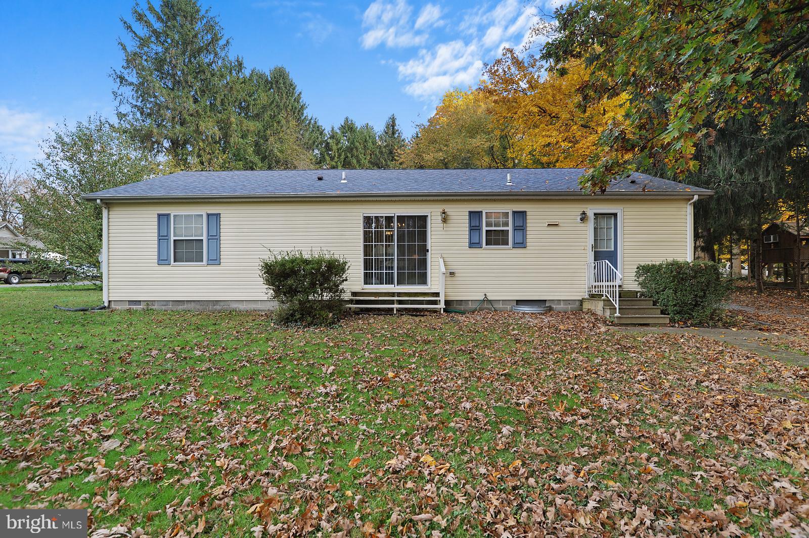 176 Cooper Road Dover, DE 19901 - Photo 4 of 27 Gallery Image 4