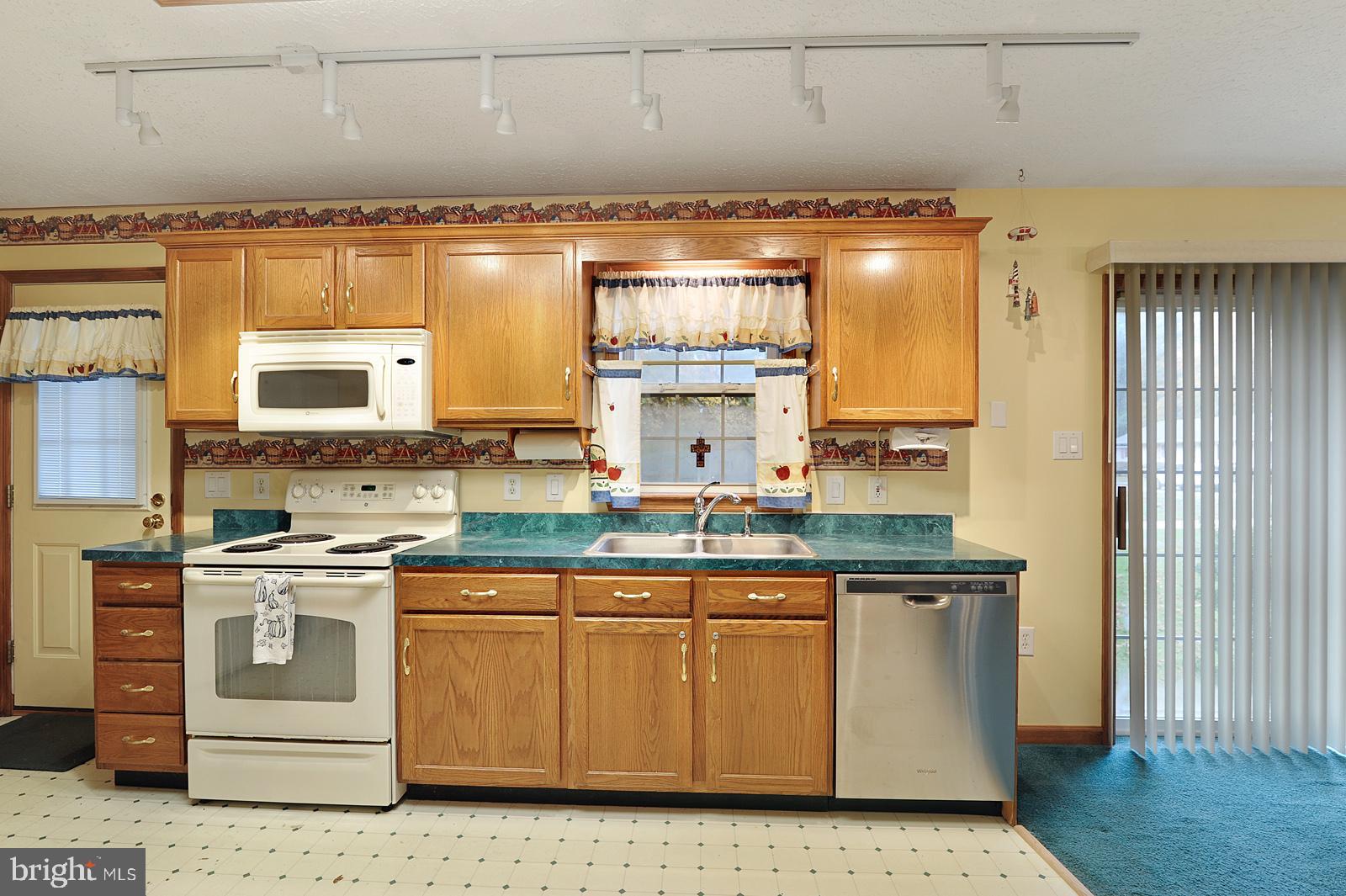 176 Cooper Road Dover, DE 19901 - Photo 6 of 27 Gallery Image 6