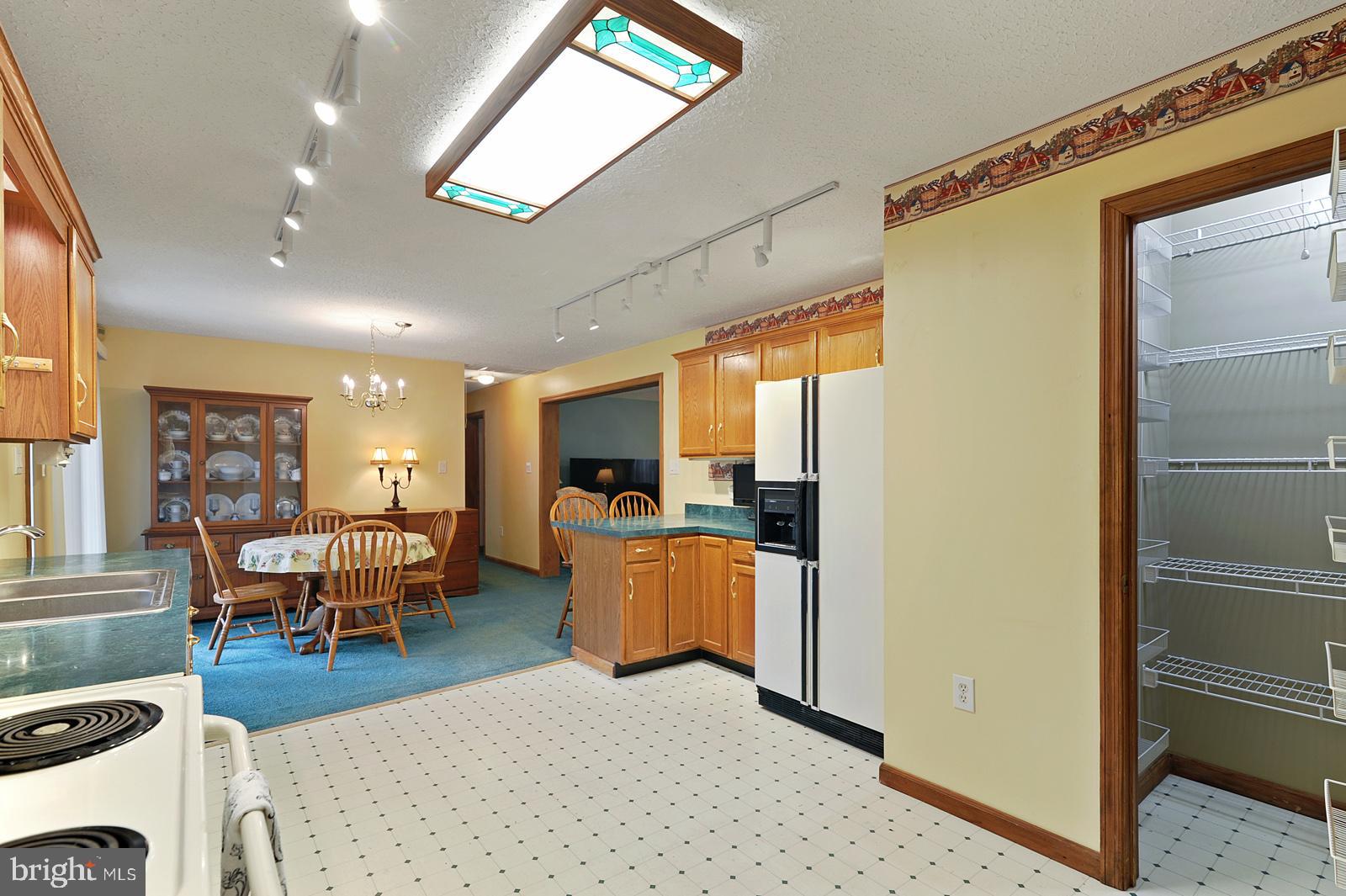 176 Cooper Road Dover, DE 19901 - Photo 7 of 27 Gallery Image 7
