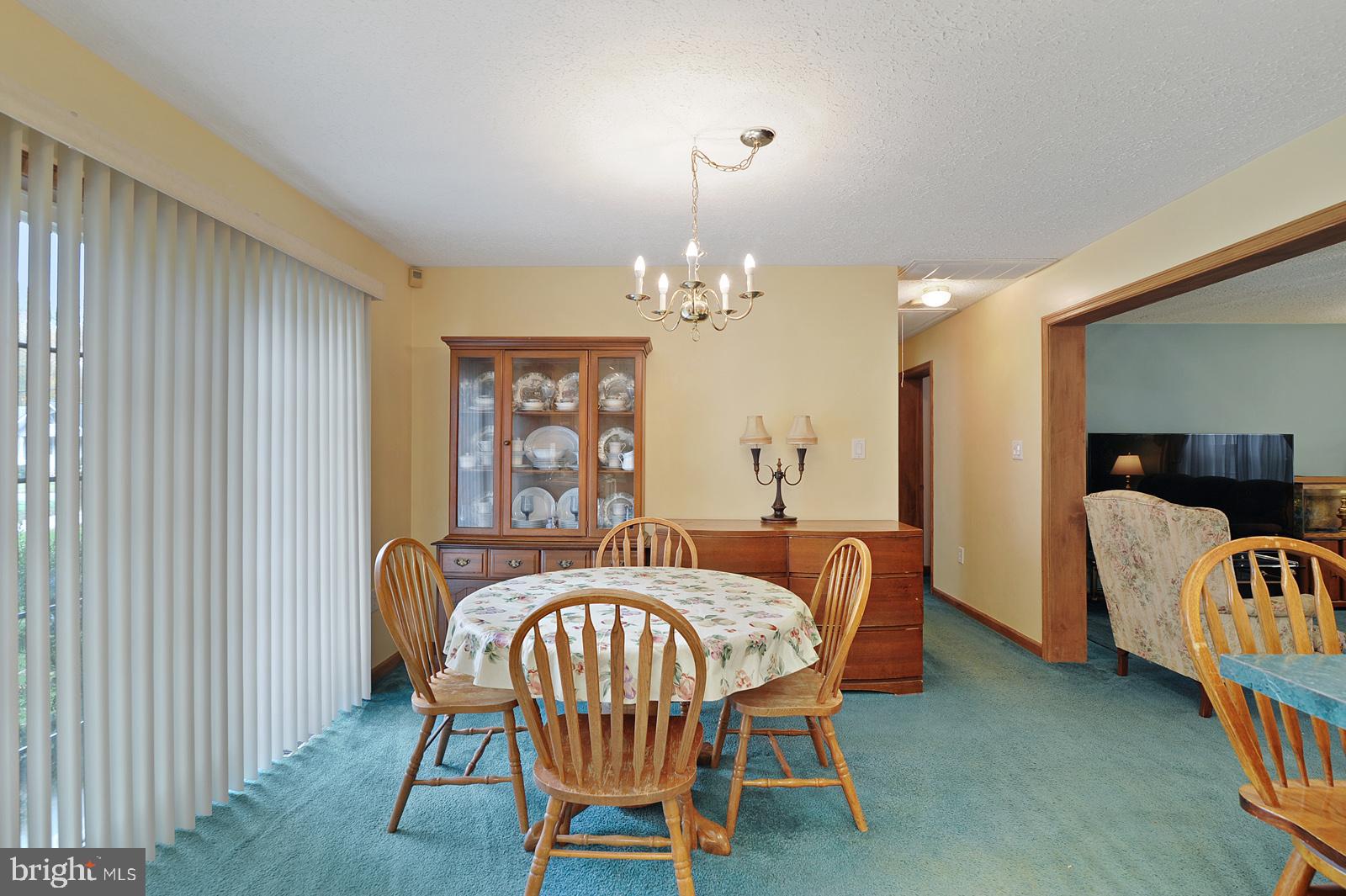 176 Cooper Road Dover, DE 19901 - Photo 10 of 27 Gallery Image 10