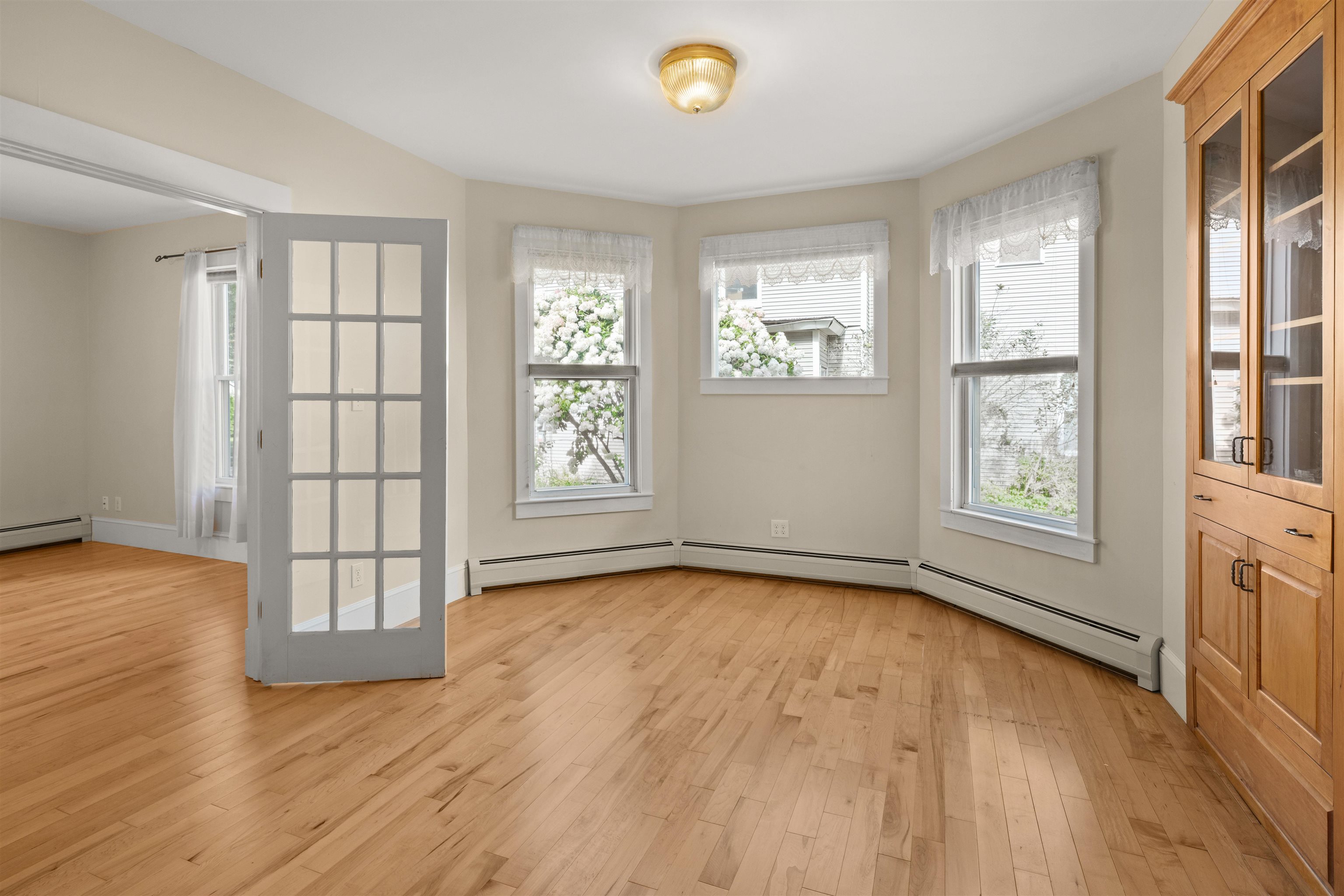 6 Randall Street, Unit 2 Waterbury, VT 05676 - Photo 11 of 30 Gallery Image 11