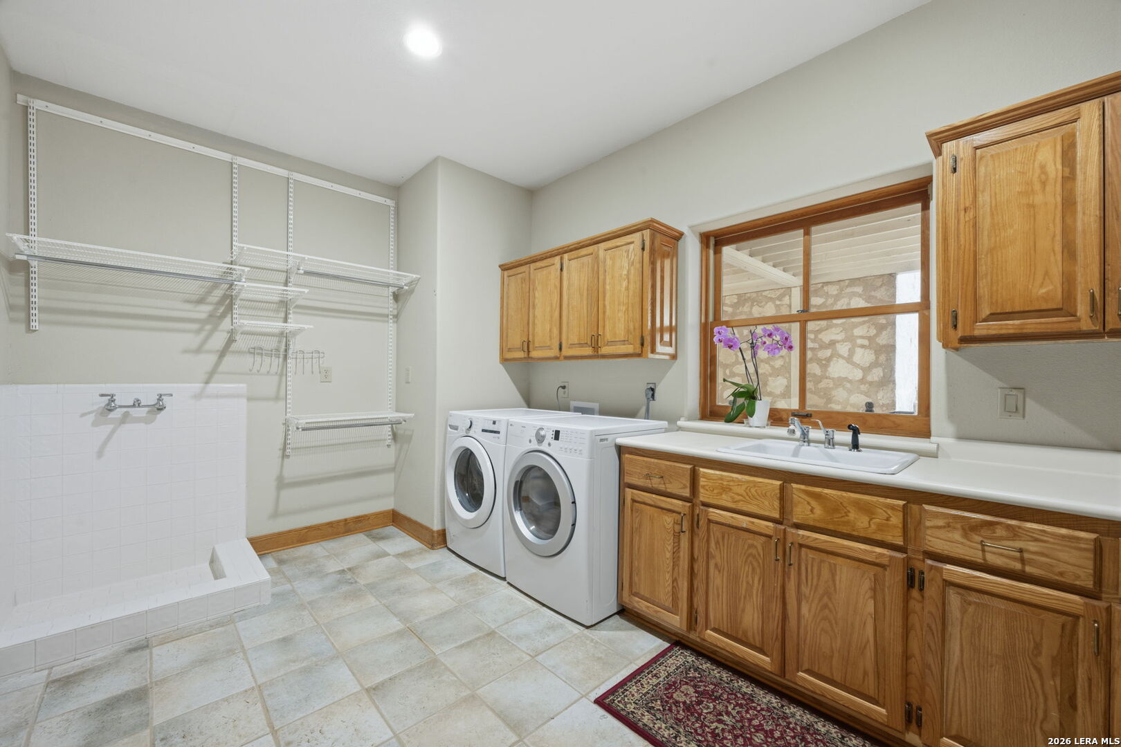 7419 Secretariat Lane Fair Oaks Ranch, TX 78015 - Photo 39 of 75