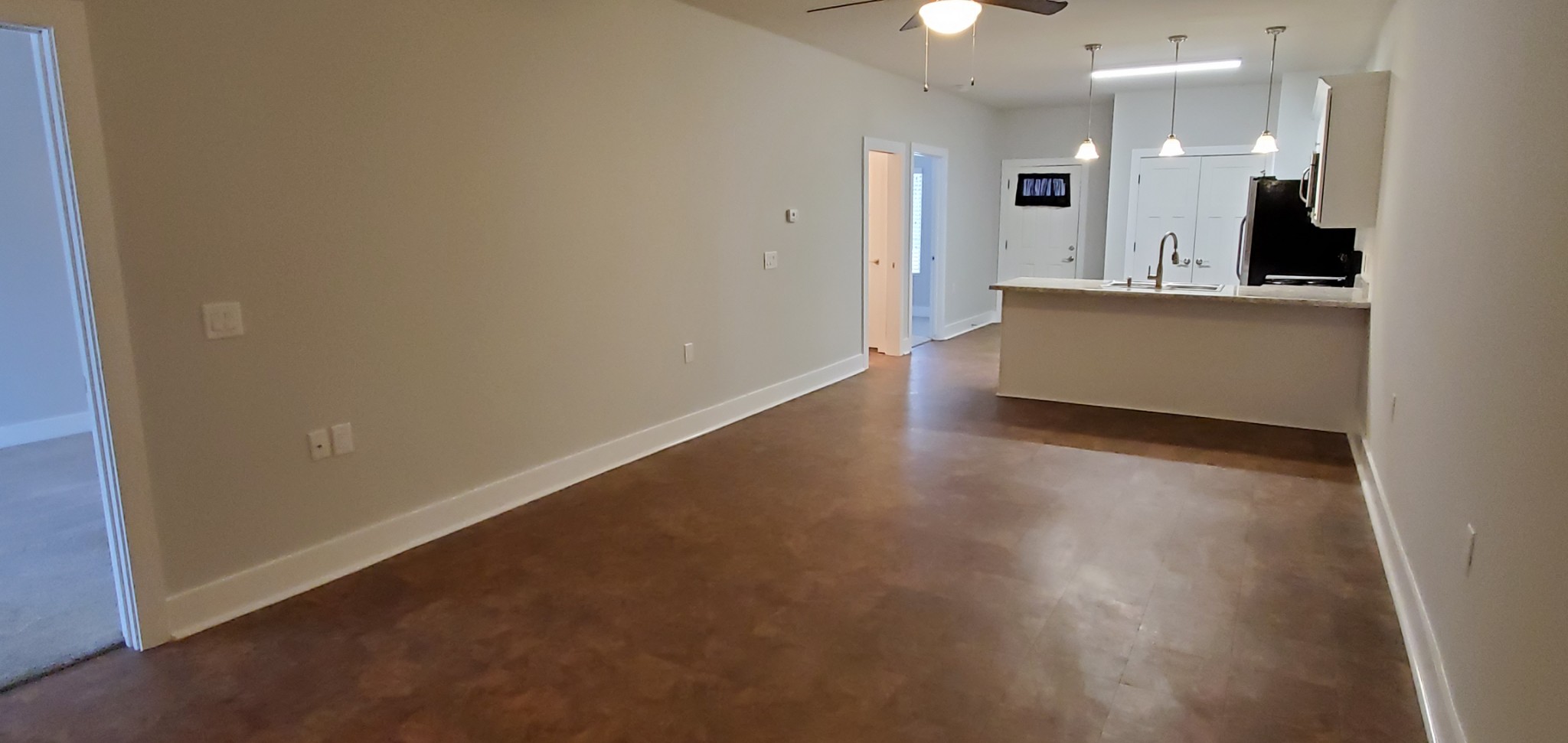 169 Bell Road, Unit 15 Nashville, TN 37217 - Photo 8 of 21 Gallery Image 8