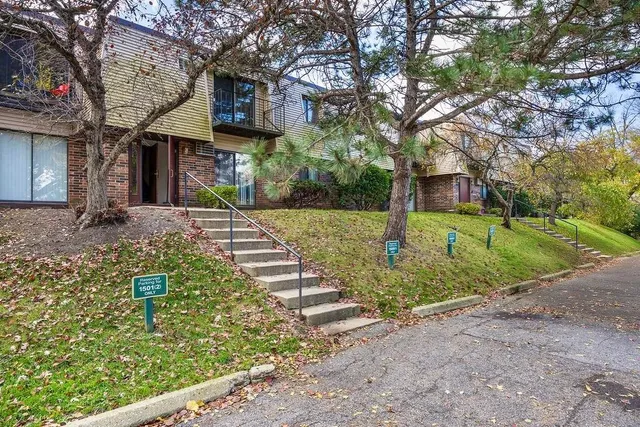 $179,900 | 1505 Martin Street, Unit 3, Madison, WI 53713