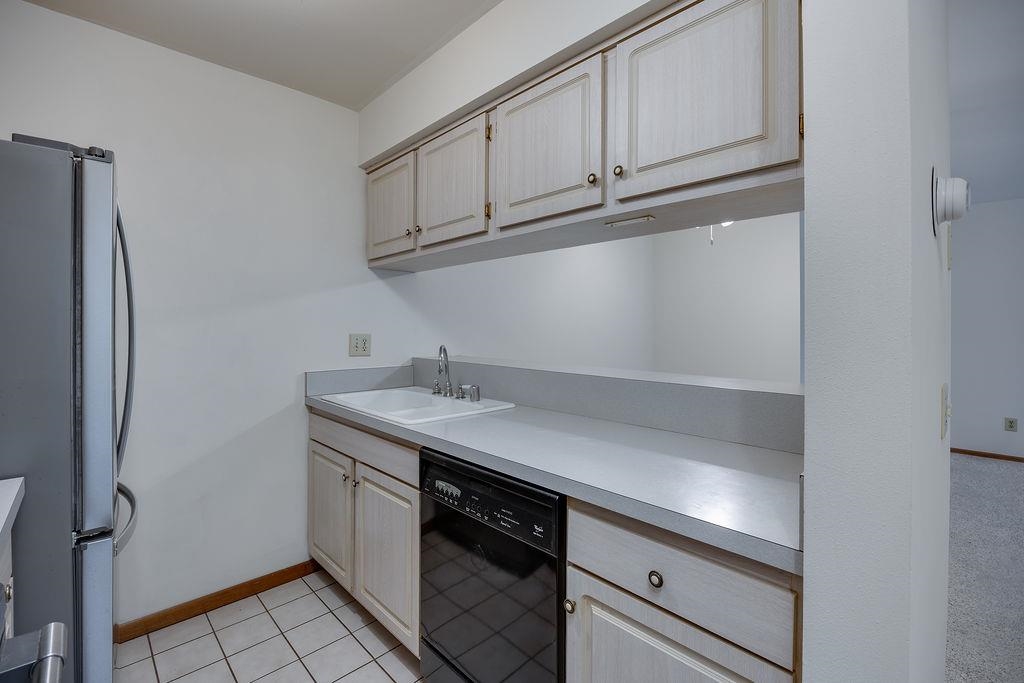 1505 Martin Street, Unit 3 Madison, WI 53713 - Photo 12 of 33