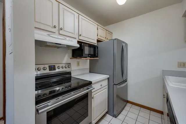 $179,900 | 1505 Martin Street, Unit 3, Madison, WI 53713