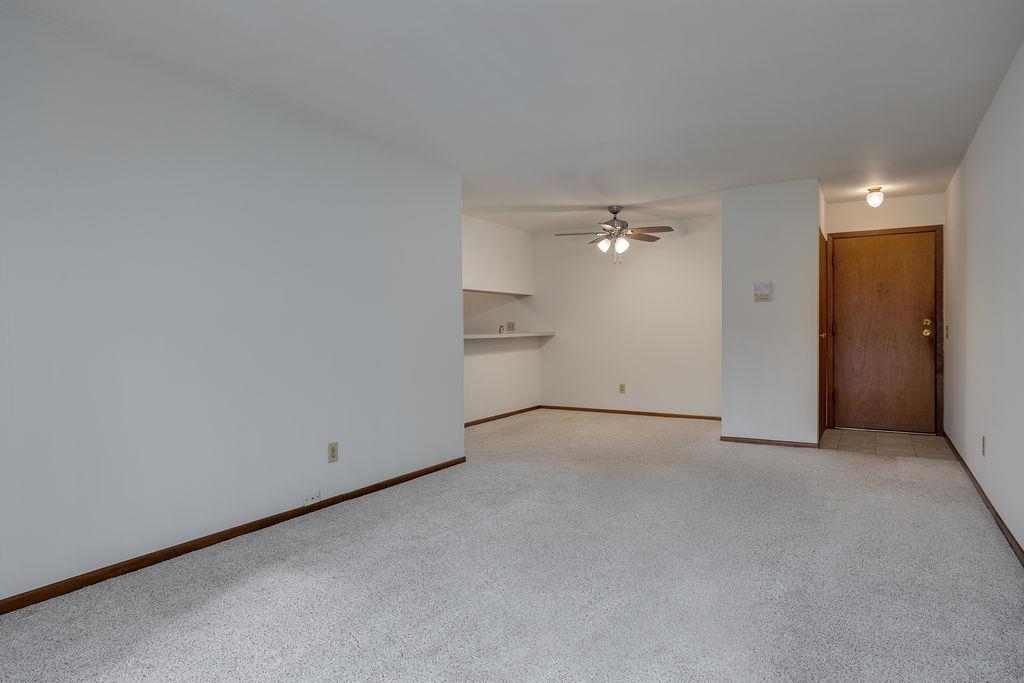 1505 Martin Street, Unit 3 Madison, WI 53713 - Photo 14 of 33