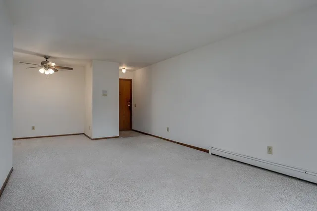 $179,900 | 1505 Martin Street, Unit 3, Madison, WI 53713