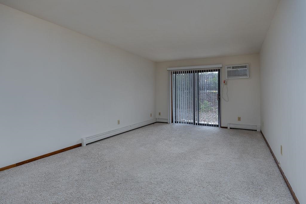 1505 Martin Street, Unit 3 Madison, WI 53713 - Photo 16 of 33