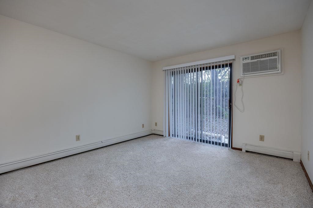 1505 Martin Street, Unit 3 Madison, WI 53713 - Photo 17 of 33