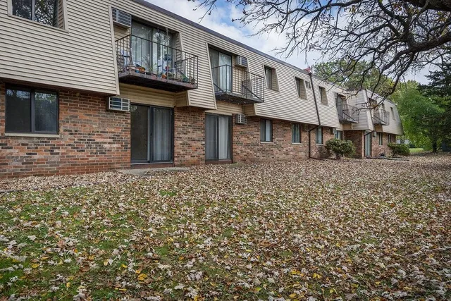 $179,900 | 1505 Martin Street, Unit 3, Madison, WI 53713