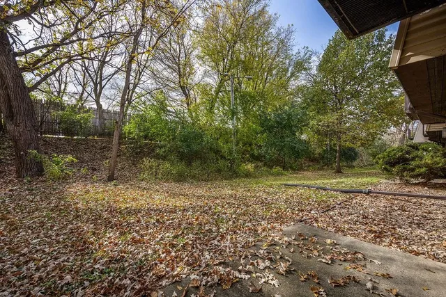 $179,900 | 1505 Martin Street, Unit 3, Madison, WI 53713