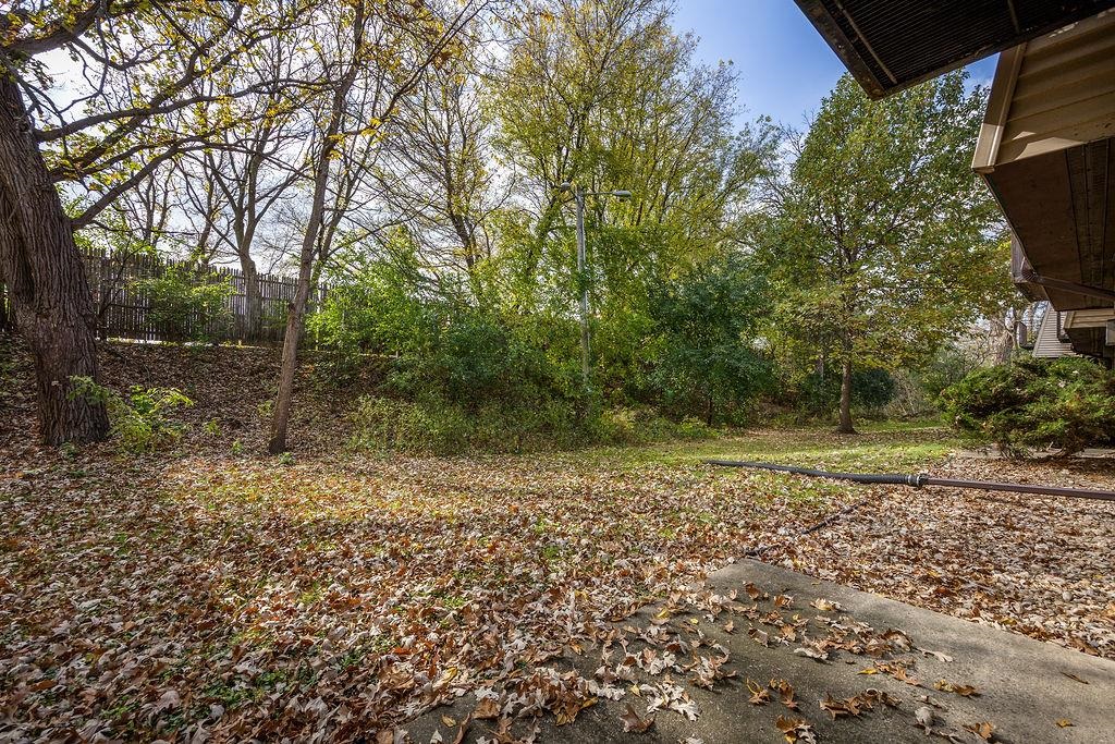 1505 Martin Street, Unit 3 Madison, WI 53713 - Photo 19 of 33