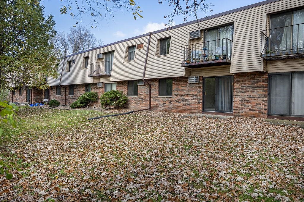 1505 Martin Street, Unit 3 Madison, WI 53713 - Photo 20 of 33