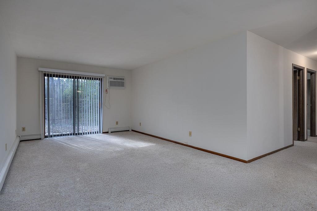 1505 Martin Street, Unit 3 Madison, WI 53713 - Photo 21 of 33