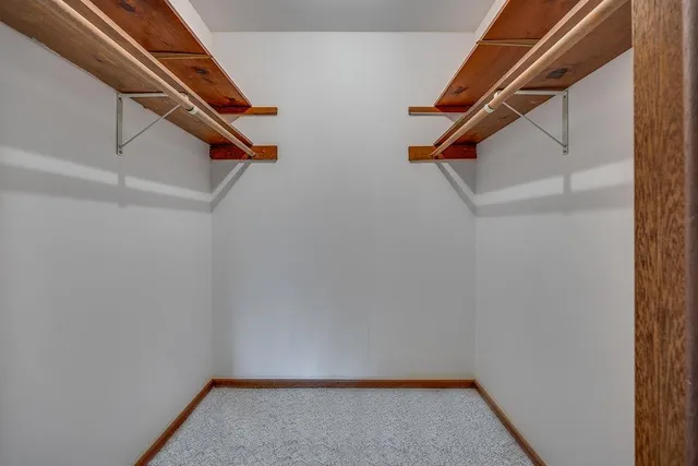 $179,900 | 1505 Martin Street, Unit 3, Madison, WI 53713