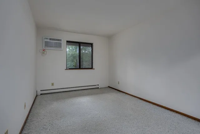 $179,900 | 1505 Martin Street, Unit 3, Madison, WI 53713