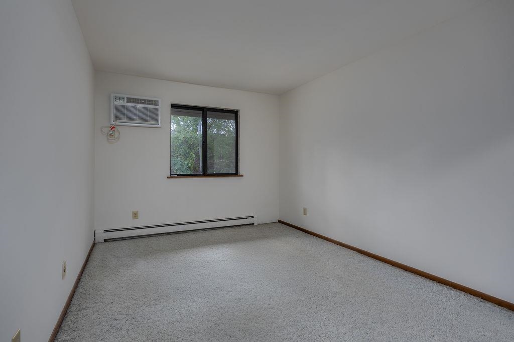 1505 Martin Street, Unit 3 Madison, WI 53713 - Photo 24 of 33