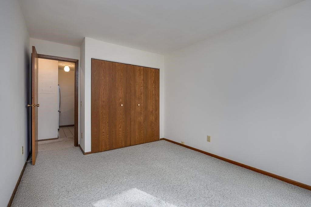 1505 Martin Street, Unit 3 Madison, WI 53713 - Photo 25 of 33