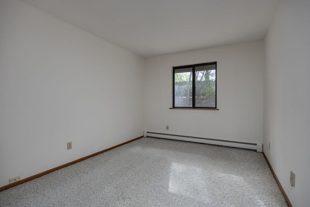 1505 Martin Street, Unit 3 Madison, WI 53713 - Photo 26 of 33