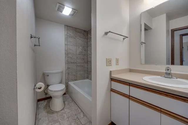 $179,900 | 1505 Martin Street, Unit 3, Madison, WI 53713