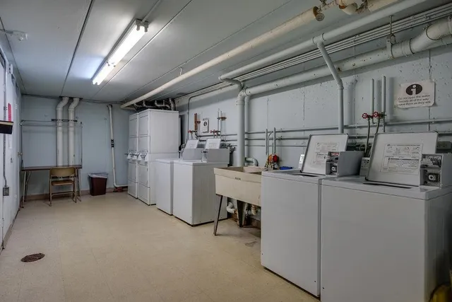 $179,900 | 1505 Martin Street, Unit 3, Madison, WI 53713