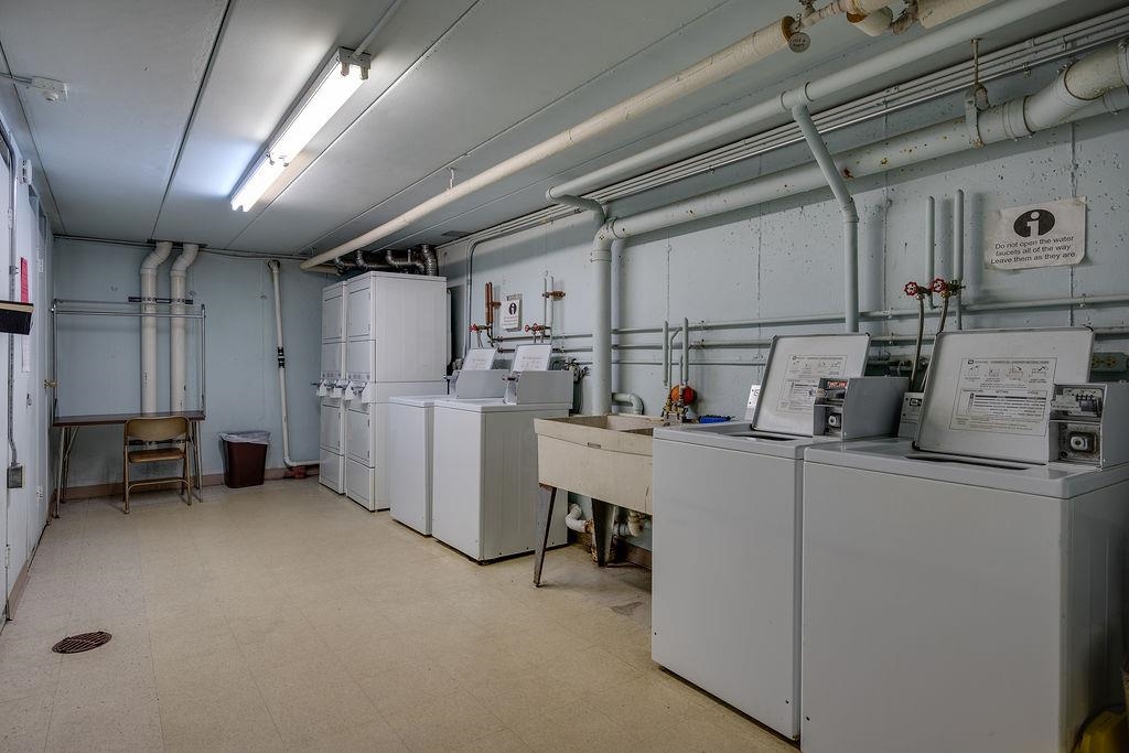 1505 Martin Street, Unit 3 Madison, WI 53713 - Photo 29 of 33