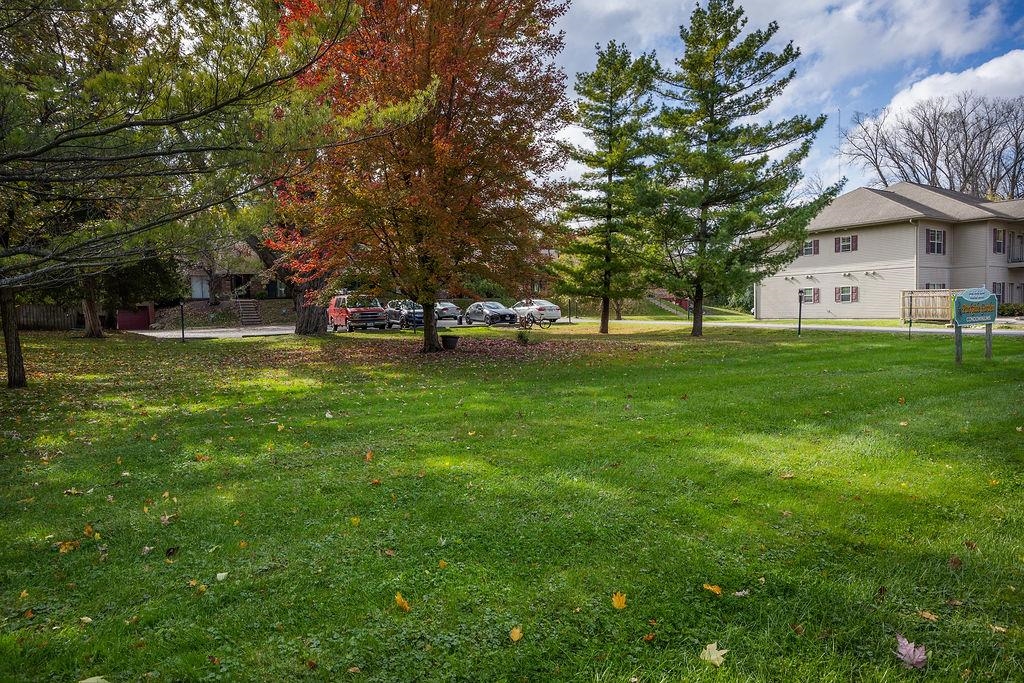 1505 Martin Street, Unit 3 Madison, WI 53713 - Photo 3 of 33