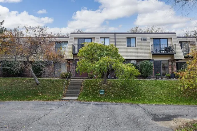 $179,900 | 1505 Martin Street, Unit 3, Madison, WI 53713