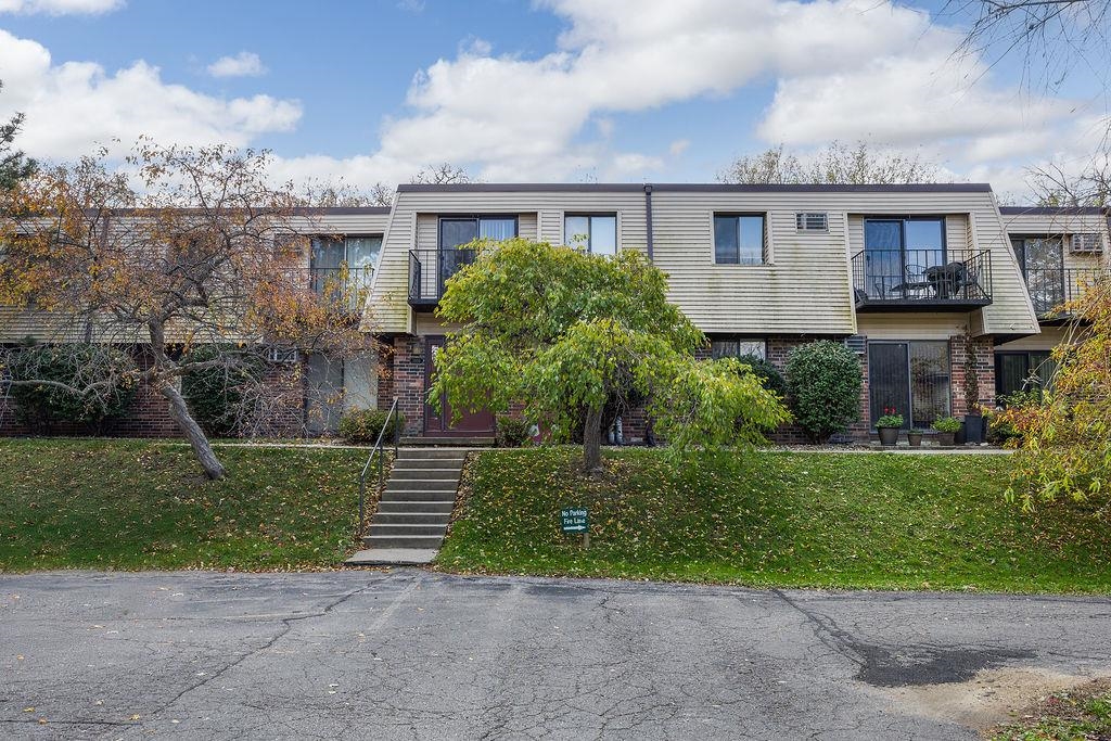 1505 Martin Street, Unit 3 Madison, WI 53713 - Photo 31 of 33