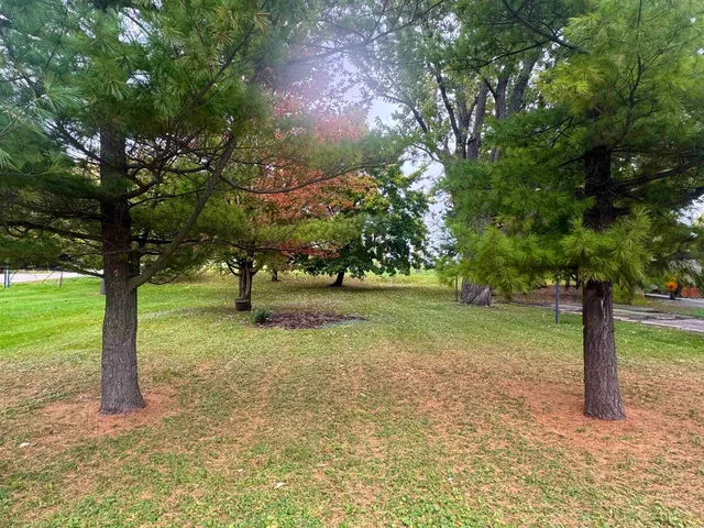 $179,900 | 1505 Martin Street, Unit 3, Madison, WI 53713