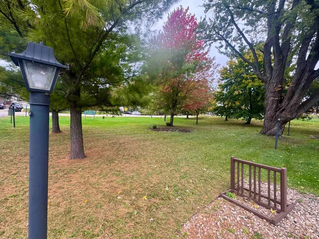 $179,900 | 1505 Martin Street, Unit 3, Madison, WI 53713