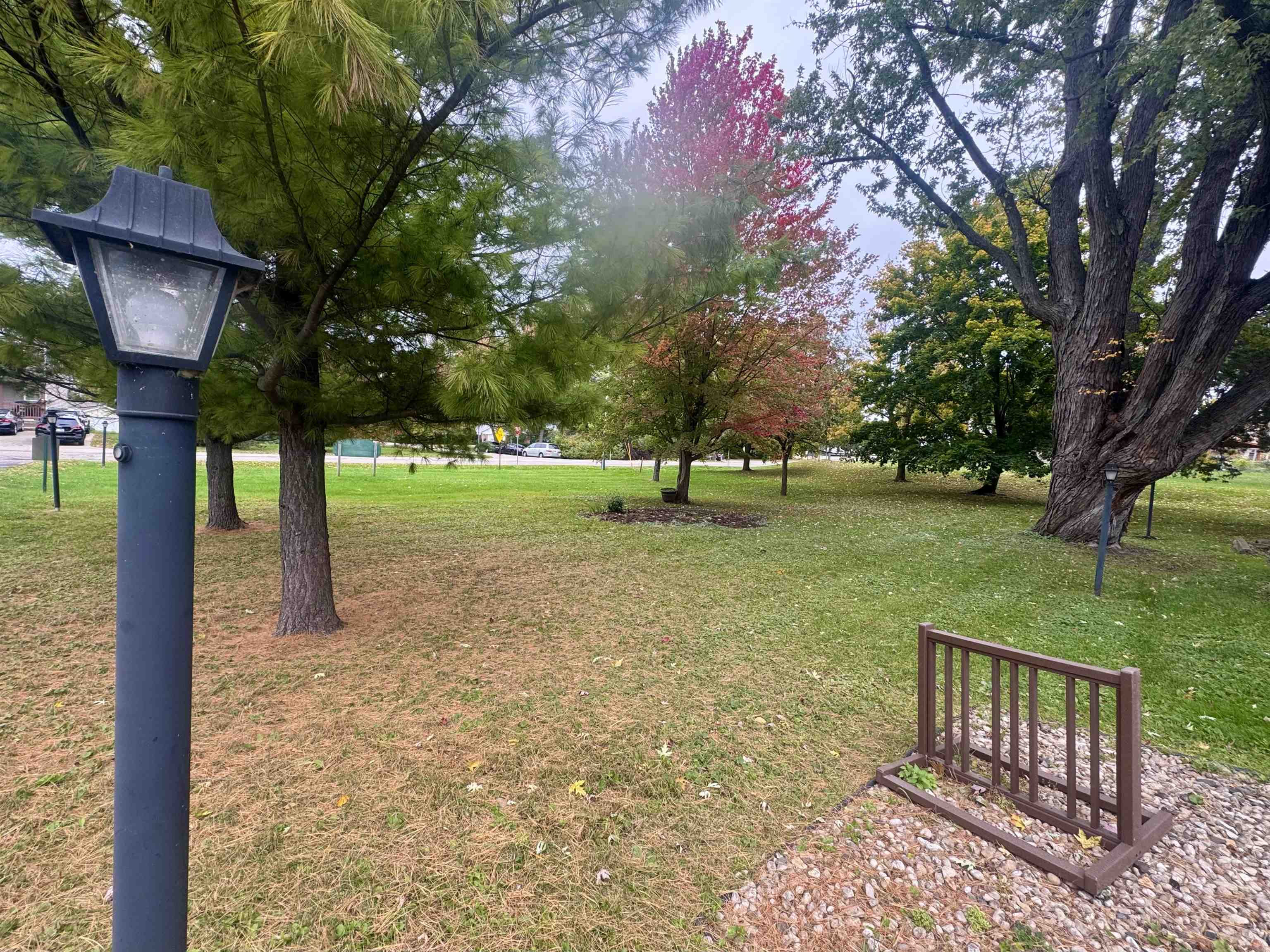 1505 Martin Street, Unit 3 Madison, WI 53713 - Photo 5 of 33