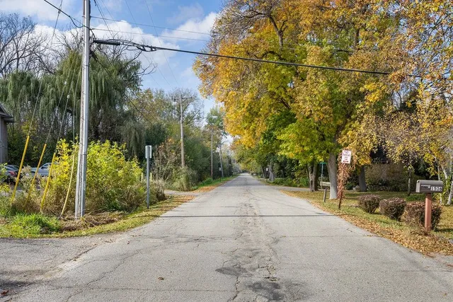 $179,900 | 1505 Martin Street, Unit 3, Madison, WI 53713