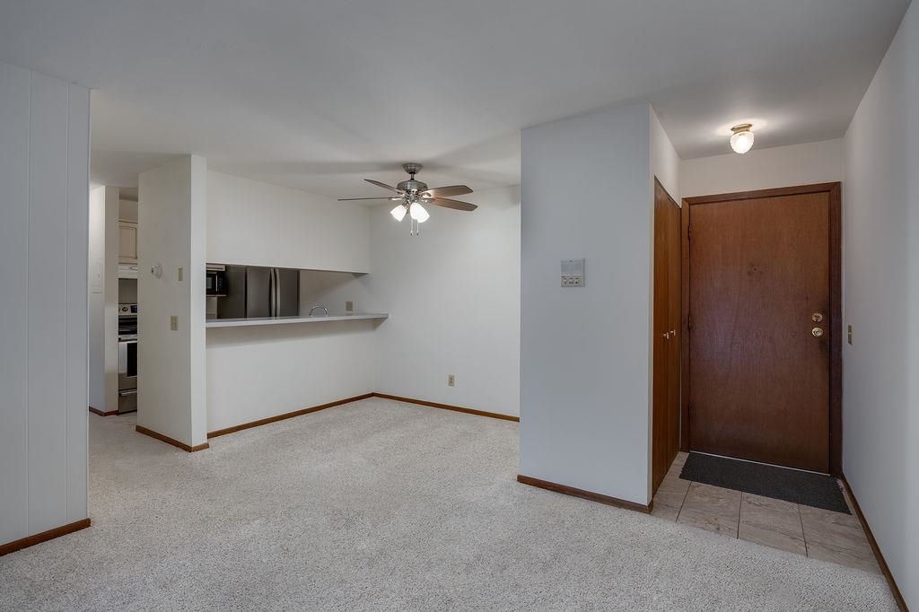 1505 Martin Street, Unit 3 Madison, WI 53713 - Photo 7 of 33
