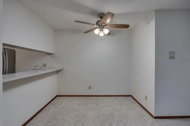 $179,900 | 1505 Martin Street, Unit 3, Madison, WI 53713