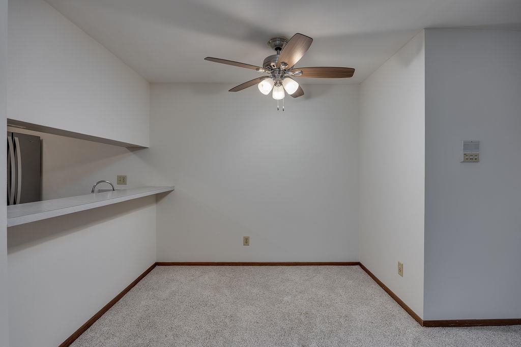 1505 Martin Street, Unit 3 Madison, WI 53713 - Photo 8 of 33