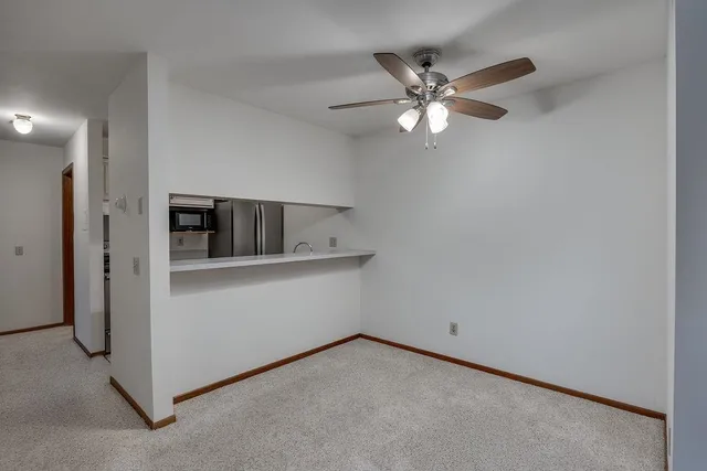 $179,900 | 1505 Martin Street, Unit 3, Madison, WI 53713