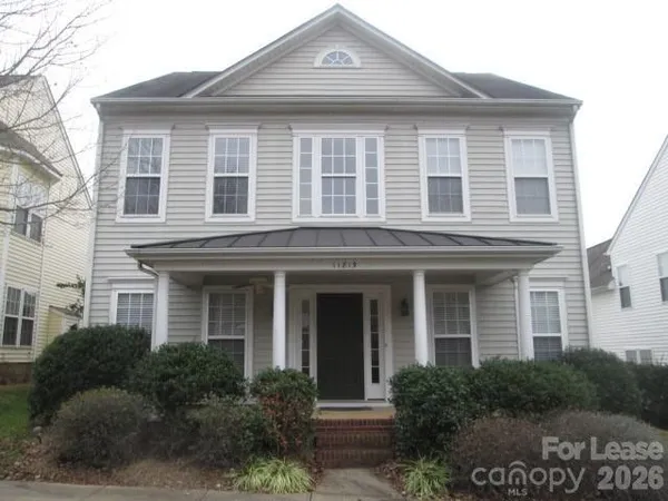 $2,380 | 11819 Kingsley View Drive, Charlotte, NC 28277