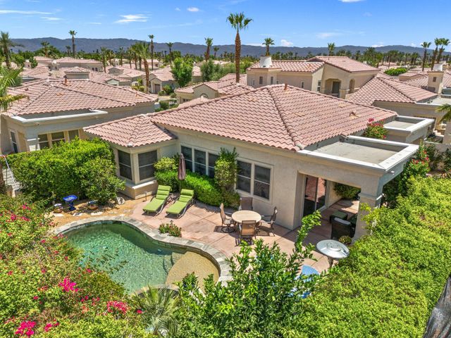 $620,000 | 80819 Calle Azul, La Quinta, CA 92253