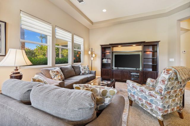 $620,000 | 80819 Calle Azul, La Quinta, CA 92253