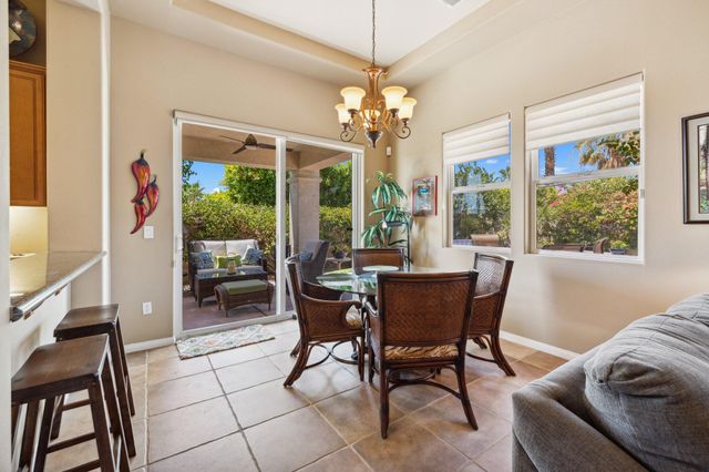 $620,000 | 80819 Calle Azul, La Quinta, CA 92253