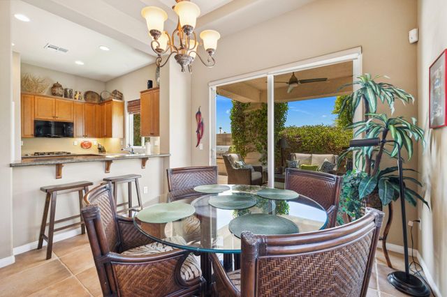 $620,000 | 80819 Calle Azul, La Quinta, CA 92253