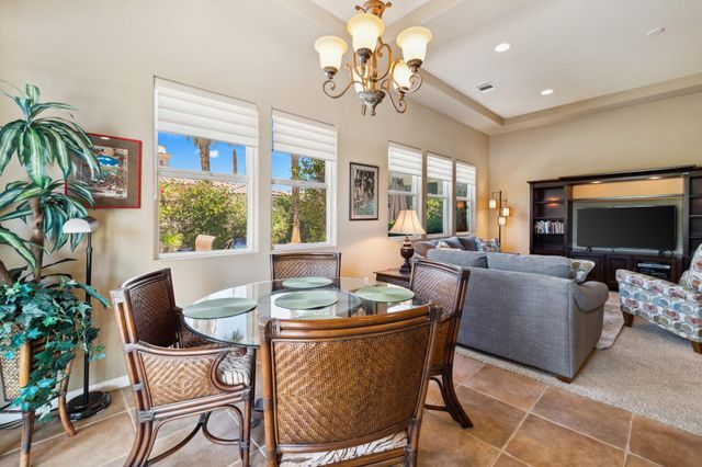 $620,000 | 80819 Calle Azul, La Quinta, CA 92253