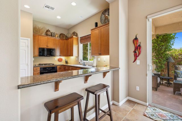 $620,000 | 80819 Calle Azul, La Quinta, CA 92253